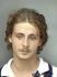 Steven Bailey Arrest Mugshot Polk 7/19/2001