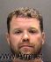 Steven Baker Arrest Mugshot Sarasota 02/10/2014