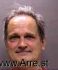 Steven Baker Arrest Mugshot Sarasota 03/06/2014