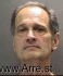 Steven Baker Arrest Mugshot Sarasota 08/25/2014