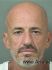 Steven Baker Arrest Mugshot Palm Beach 08/10/2018