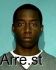 Steven Banks Arrest Mugshot S.F.R.C. 10/21/2013