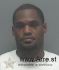 Steven Barnes  Arrest Mugshot Lee 2022-10-26 12:41:00.000