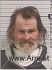 Steven Barrett Arrest Mugshot Bay 11/22/2024 10:40:00 PM