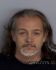 Steven Bashaw Arrest Mugshot Bradford 12/28/2016