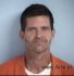 Steven Bashore Arrest Mugshot Walton 8/11/2022