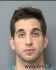 Steven Beck Arrest Mugshot St. Johns 07/14/2014