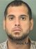 Steven Bedrossian Arrest Mugshot Palm Beach 02/22/2017
