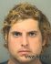 Steven Bedrossian Arrest Mugshot Palm Beach 10/07/2017