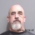 Steven Bell Arrest Mugshot Flagler 5/4/2023