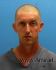 Steven Bennett Arrest Mugshot DOC 06/05/2023