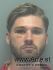 Steven Bernard Arrest Mugshot Lee 2022-08-30 16:15:00.000