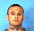 Steven Bishop Arrest Mugshot GRACEVILLE WORK CAMP 03/25/2014