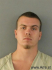 Steven Blair Arrest Mugshot Charlotte 03/17/2016