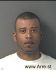 Steven Booker Arrest Mugshot Escambia 07/13/2013