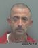 Steven Bowen Arrest Mugshot Lee 2020-06-17