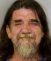 Steven Bowman Arrest Mugshot Polk 10/13/2002