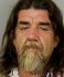 Steven Bowman Arrest Mugshot Polk 10/16/2002