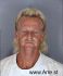 Steven Brewer Arrest Mugshot Lee 1996-06-21