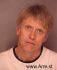 Steven Brooks Arrest Mugshot Polk 12/26/1997