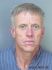 Steven Brooks Arrest Mugshot Polk 4/6/2000