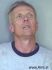 Steven Brooks Arrest Mugshot Polk 4/20/2000