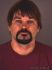 Steven Brooks Arrest Mugshot Polk 8/9/2000
