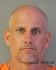 Steven Brooks Arrest Mugshot Polk 1/9/2021