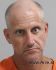 Steven Brooks Arrest Mugshot Polk 9/3/2022