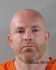 Steven Brown Arrest Mugshot Polk 5/25/2023