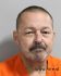 Steven Brown Arrest Mugshot Polk 6/15/2025