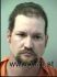 Steven Browning Arrest Mugshot Okaloosa 04/19/2013 11:29