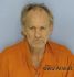 Steven Bullard Arrest Mugshot Walton 6/3/2023