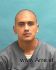 Steven Calderon Arrest Mugshot DOC 01/22/2020