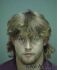 Steven Caldwell Arrest Mugshot Polk 9/10/1998