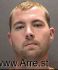 Steven Carpenter Arrest Mugshot Sarasota 06/15/2014