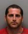 Steven Carreiro Arrest Mugshot Lee 2007-06-28