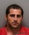 Steven Carreiro Arrest Mugshot Lee 2007-07-09