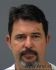 Steven Carroll Arrest Mugshot Santa Rosa 11/30/2014
