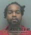 Steven Carter Arrest Mugshot Lee 2023-01-11 19:22:00.000