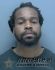 Steven Carter Arrest Mugshot Lee 2023-03-20 23:23:00.000