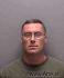 Steven Castle Arrest Mugshot Lee 2012-03-17