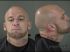 Steven Choate Arrest Mugshot Indian River 05/11/2018