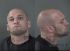 Steven Choate Arrest Mugshot Indian River 07/24/2018
