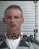 Steven Clark Arrest Mugshot Bay 2/24/2022 9:18:00 AM