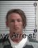 Steven Clark Arrest Mugshot Bay 5/24/2022 7:59:00 AM