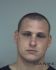 Steven Clayton Arrest Mugshot Lake 09/23/2011