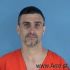 Steven Cloninger Arrest Mugshot Walton 12/29/2015
