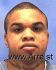 Steven Cloyd Arrest Mugshot DOC 05/16/2018