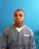 Steven Cloyd Arrest Mugshot AVON PARK WORK CAMP 02/13/2014